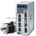 ECMA-F21830QS伺服電機(jī) 現(xiàn)貨供應(yīng)與自動化控制技術(shù)解析
