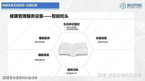 深圳核芯物聯(lián)攜藍(lán)牙AOA+高精度融合定位產(chǎn)品亮相泰康智慧養(yǎng)老生態(tài)合作研討會(huì)，賦能物聯(lián)網(wǎng)技術(shù)研發(fā)新篇章